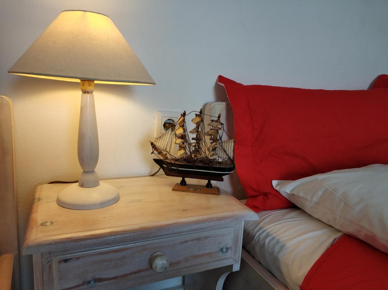 Agapi Hotel