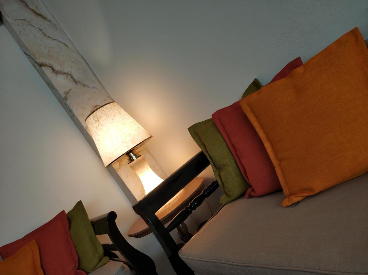 Agapi Hotel 3*